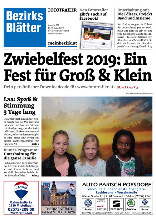 3BW1KEY7GBZN_20190817214305