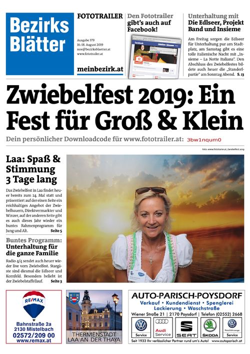 3BW1NQUM0BZN_20190817120058