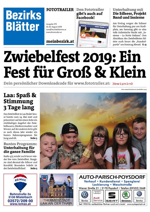 3BW1PN1N0BZN_20190817220213