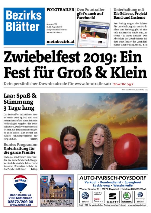 3BW3LN5G7BZN_20190817155852