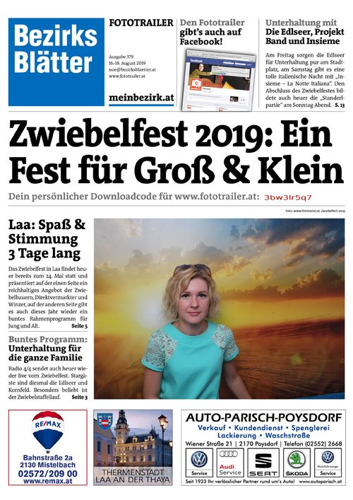 3BW3LR5Q7BZN_20190817165648