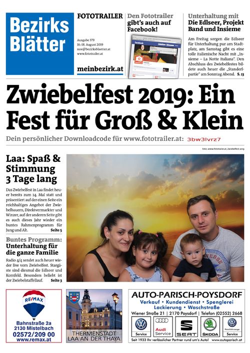 3BW3LVRZ7BZN_20190817182521