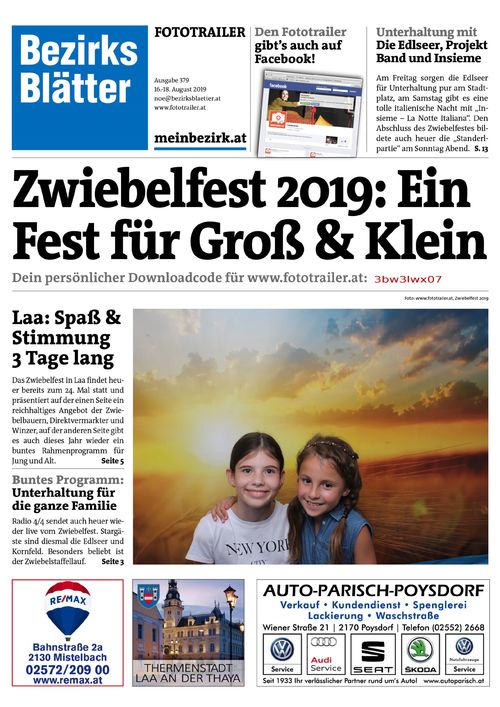 3BW3LWX07BZN_20190817184728