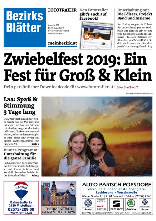 3BW3M3WX7BZN_20190817210217