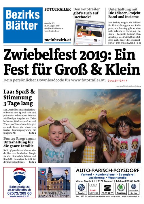 3BW3M6X47BZN_20190817220012