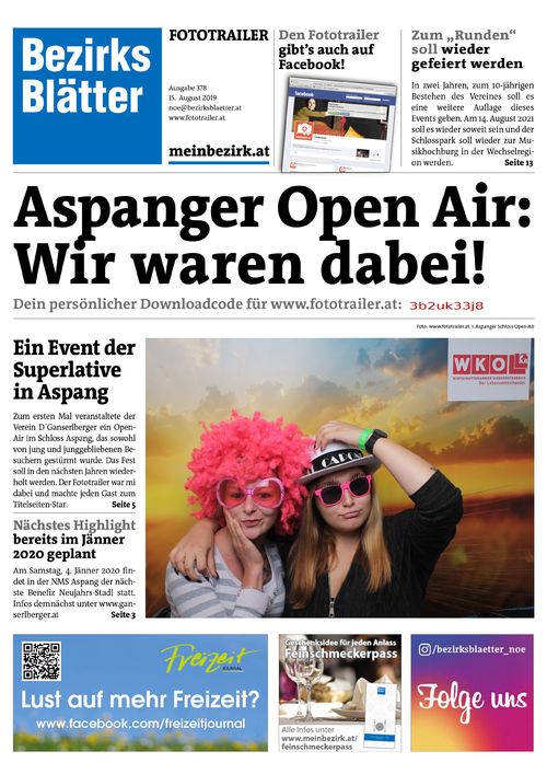 3B2UK33J8BZN_20190815201635