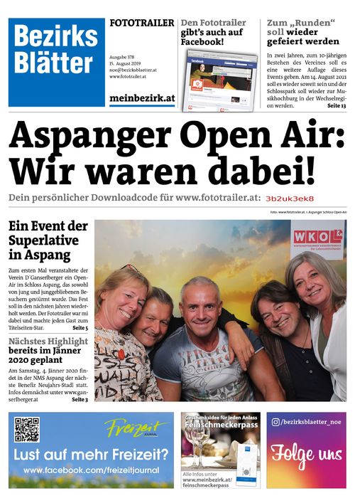 3B2UK3EK8BZN_20190815202250