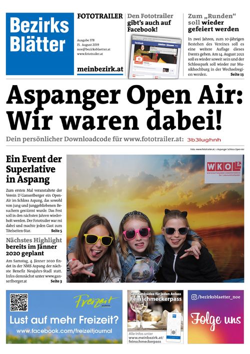 3B3LUGHNHBZN_20190815200214