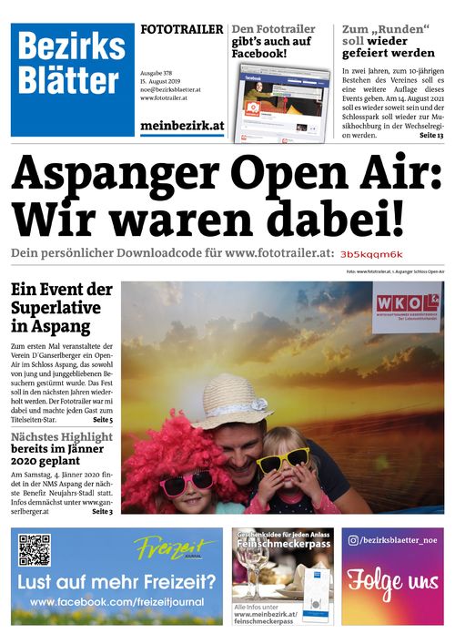 3B5KQQM6KBZN_20190815203549