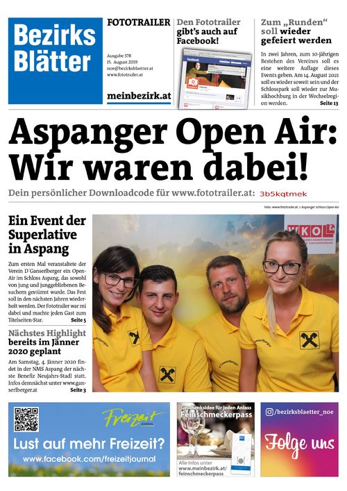 3B5KQTMEKBZN_20190815213345