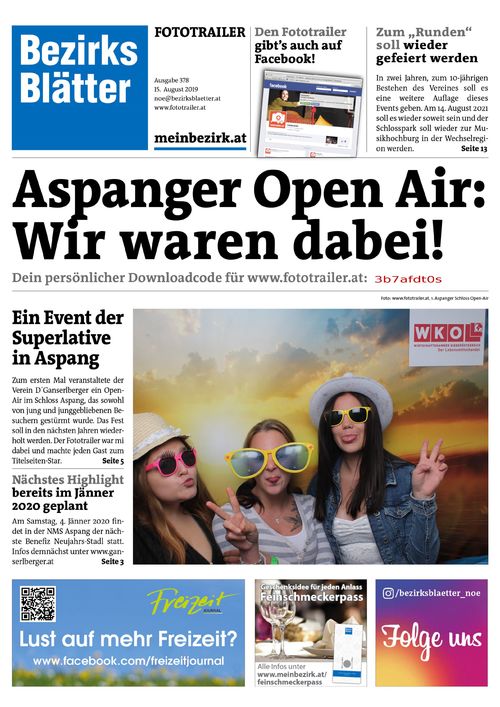 3B7AFDT0SBZN_20190815201936