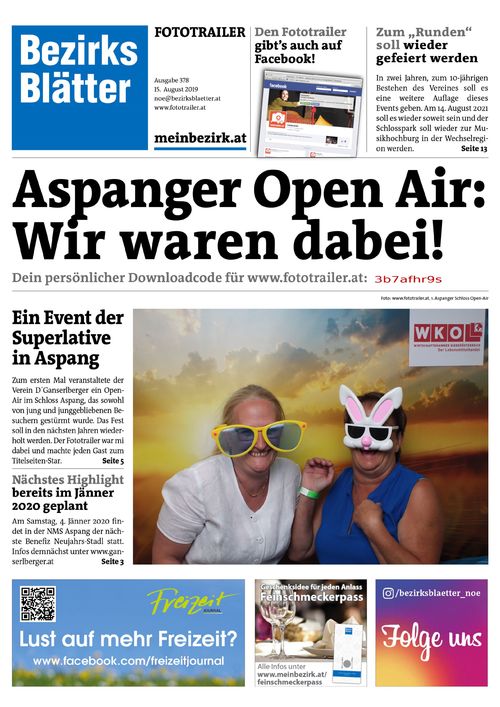 3B7AFHR9SBZN_20190815213541