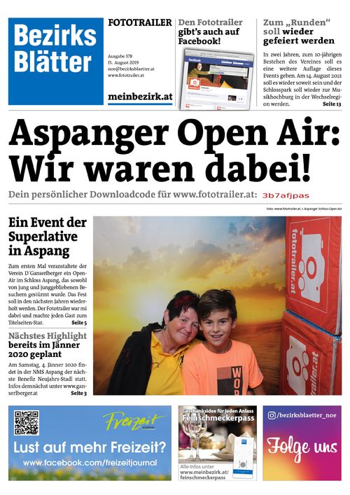 3B7AFJPASBZN_20190815215350