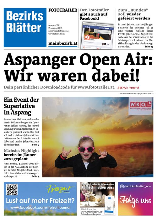 3B7YKM9MFBZN_20190815200440