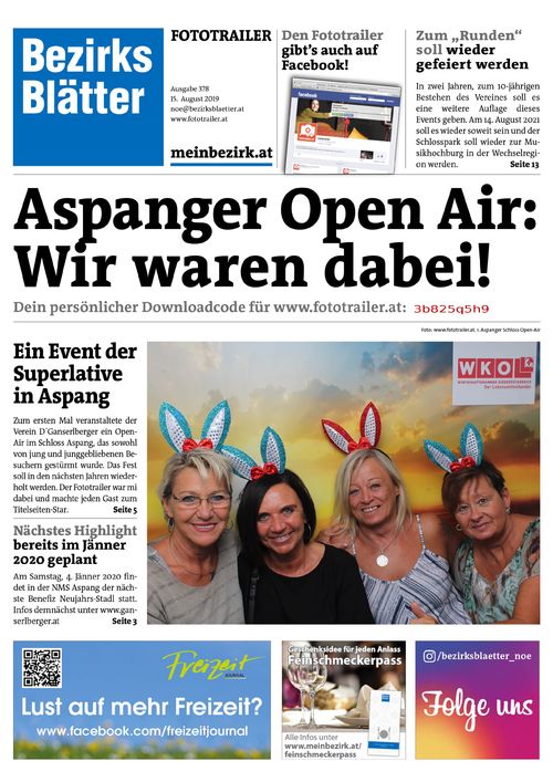 3B825Q5H9BZN_20190815213025