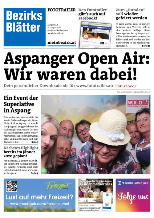 3B8U7PEQRBZN_20190815200710