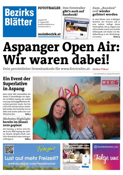 3B8U7TKURBZN_20190815212708