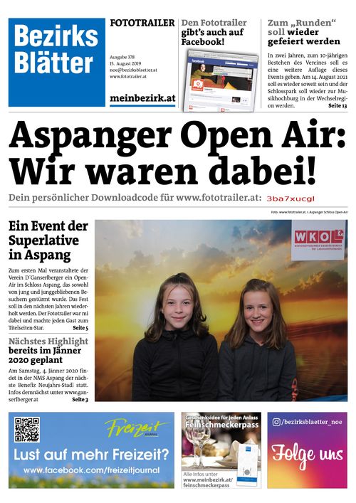 3BA7XUCGLBZN_20190815203359