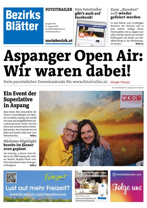 3BGK7BSJZBZN_20190815212149