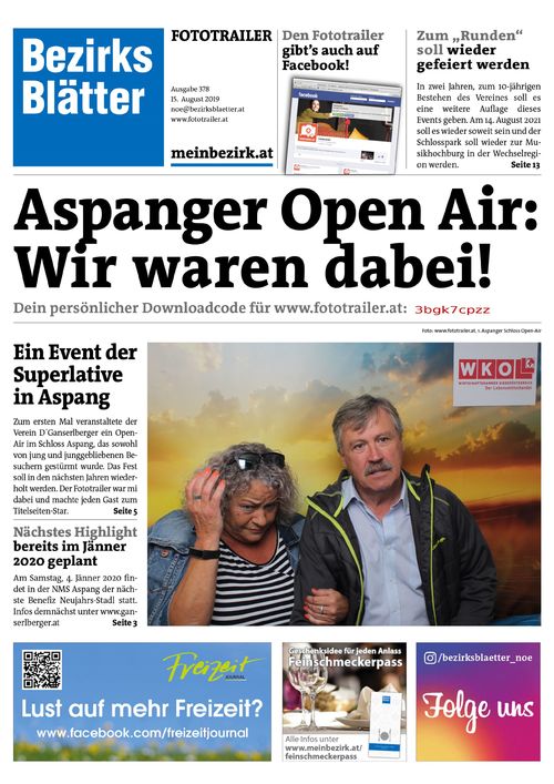 3BGK7CPZZBZN_20190815213938