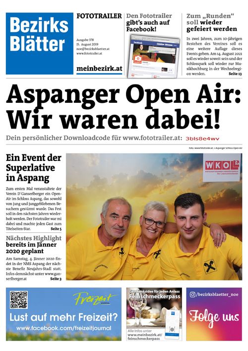 3BLS8E4WVBZN_20190815212033