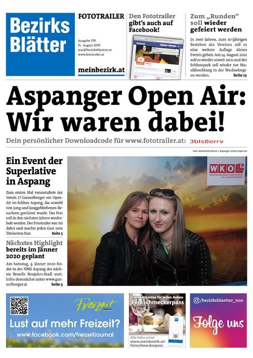 3BLS8ERRVBZN_20190815213222