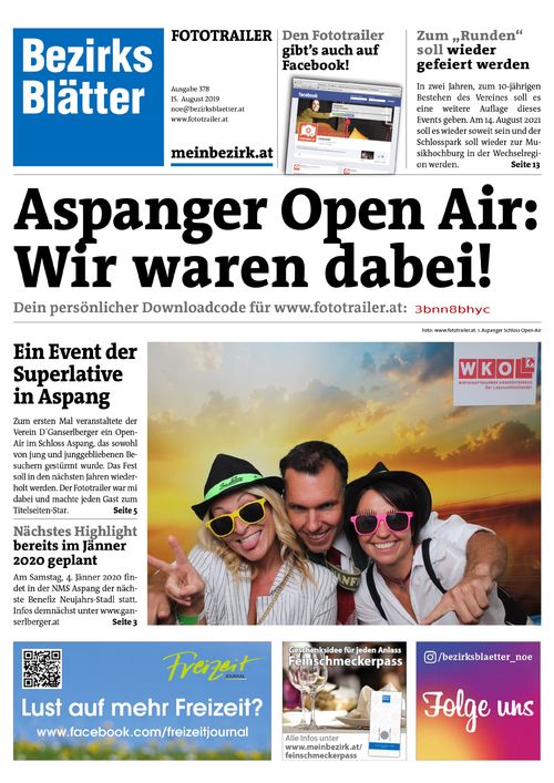 3BNN8BHYCBZN_20190815203142