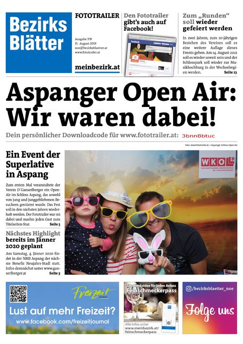 3BNN8BTUCBZN_20190815203718