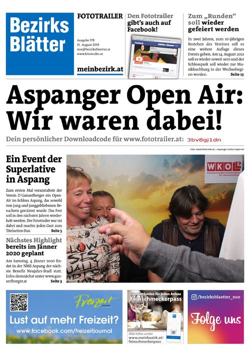 3BV8GJ1DNBZN_20190815202223