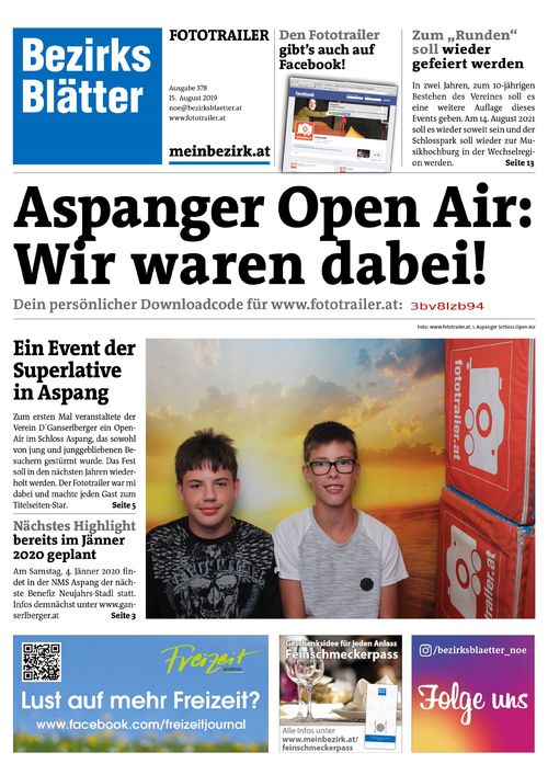 3BV8LZB94BZN_20190815215311