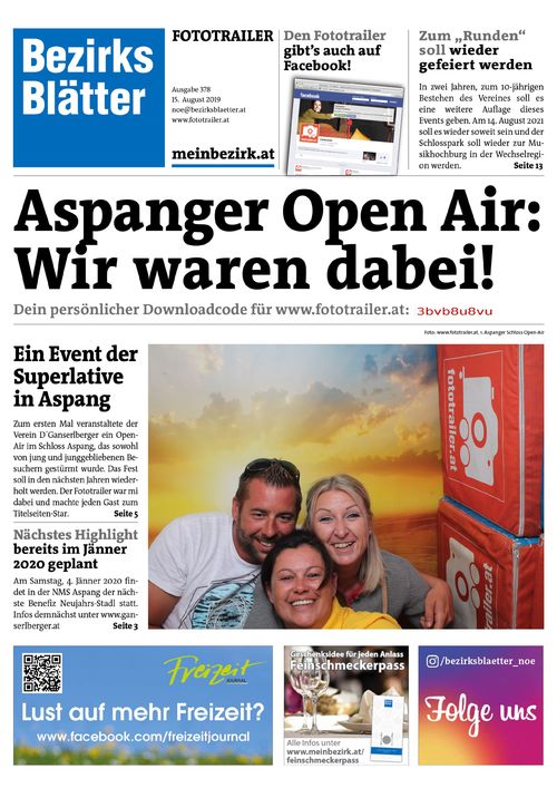 3BVB8U8VUBZN_20190815215211