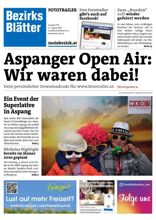 3BVHGNBCXBZN_20190815204851