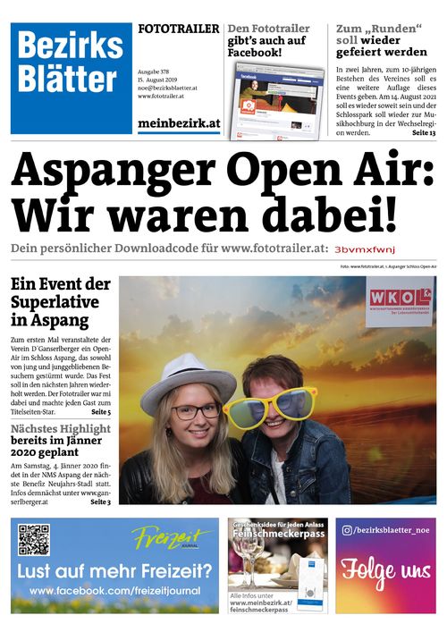 3BVMXFWNJBZN_20190815212331