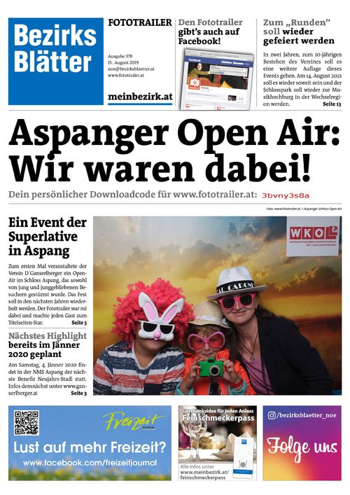 3BVNY3S8ABZN_20190815200101