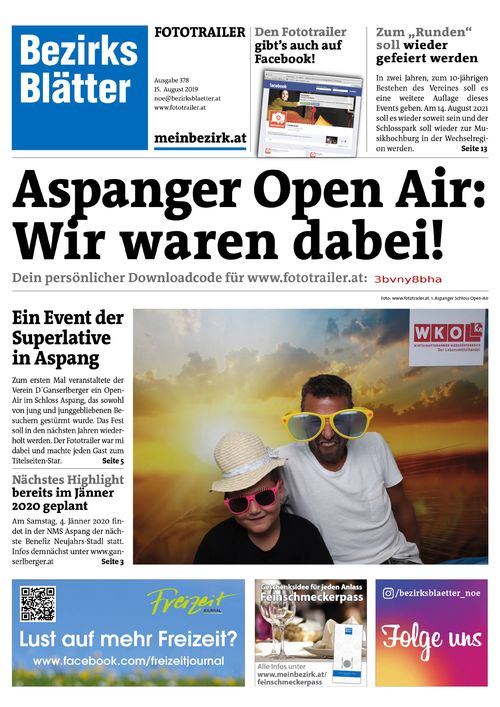 3BVNY8BHABZN_20190815212900