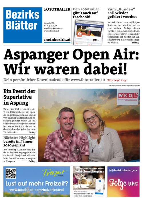 3BVPQNSVYBZN_20190815200326