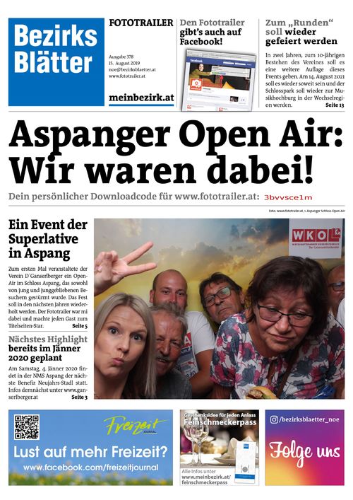 3BVVSCE1MBZN_20190815200629