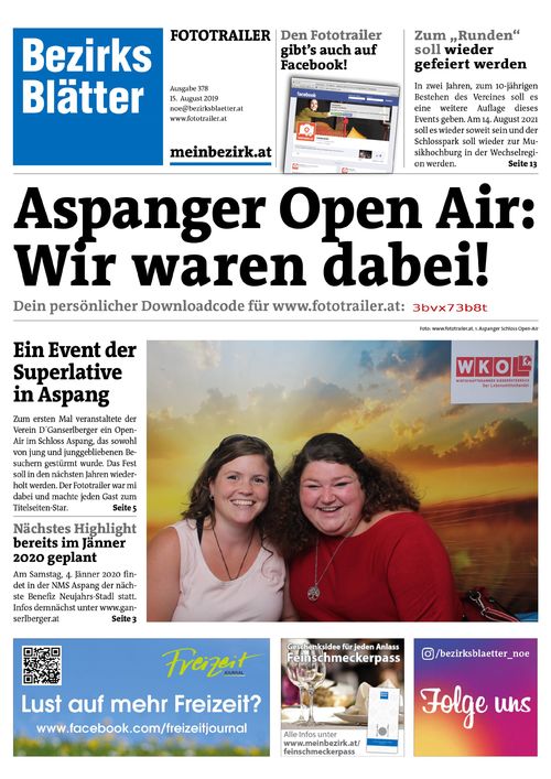 3BVX73B8TBZN_20190815202612