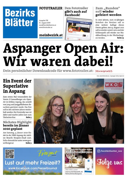 3BVXQNXB5BZN_20190815201339