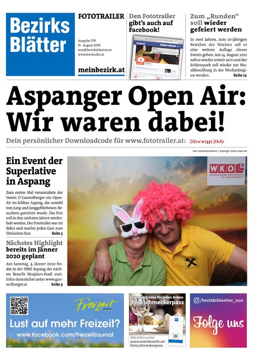 3BVXQP3KBBZN_20190815201130