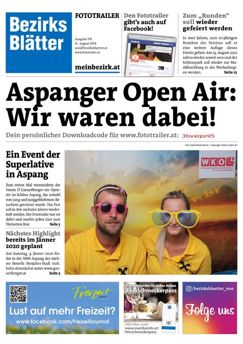 3BVXQSNL5BZN_20190815212546