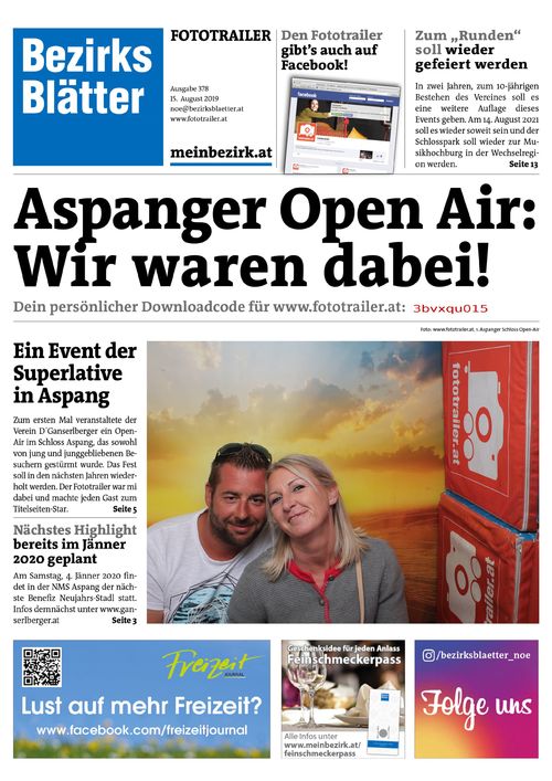 3BVXQU015BZN_20190815215131