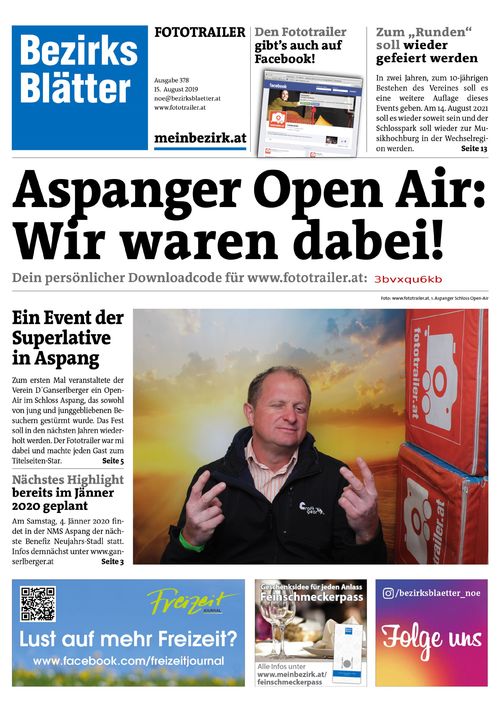 3BVXQU6KBBZN_20190815214932