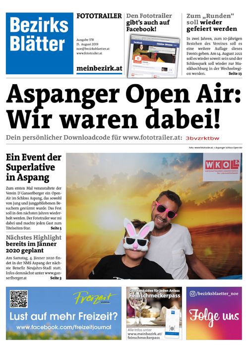 3BVZRKTBWBZN_20190815201054