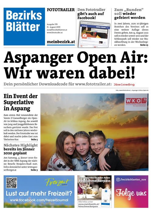 3BW1EW8NGBZN_20190815200240