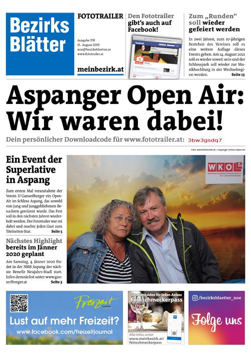 3BW3GSDQ7BZN_20190815214020