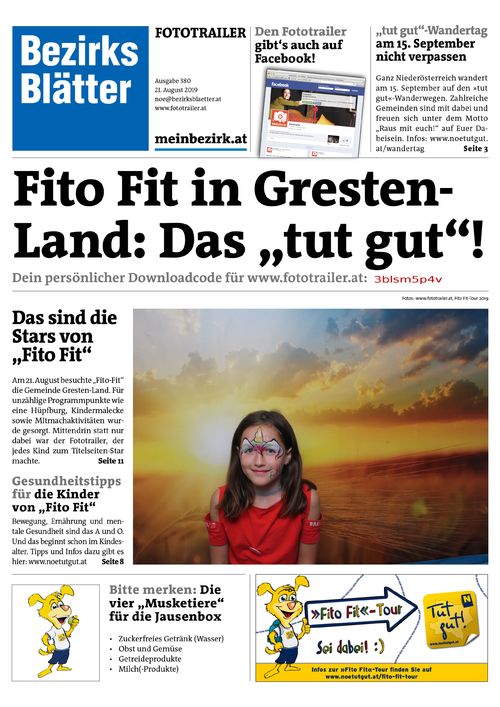 3BLSM5P4VBZN_20190821163321