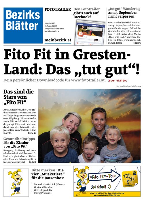 3BNNLZL8CBZN_20190821143740