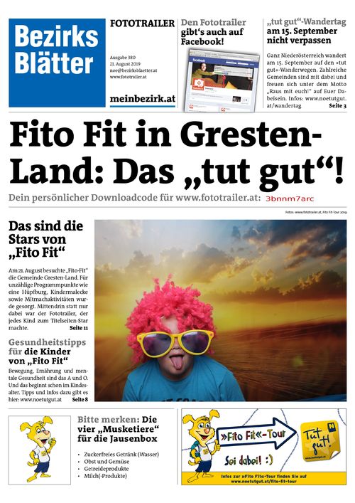 3BNNM7ARCBZN_20190821170625