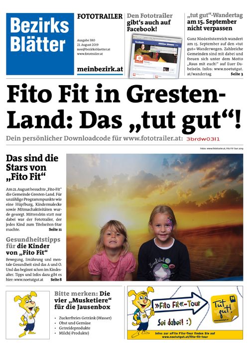 3BRDW03L1BZN_20190821154105